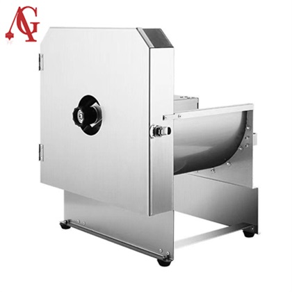 دستگاه اسلایسر سبزیجات ای جی مدل SL05
